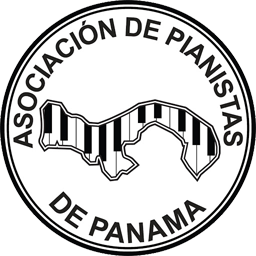 Asoc Panistas de Panamá